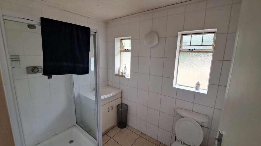 4 Bedroom Property for Sale in Blairgowrie Gauteng