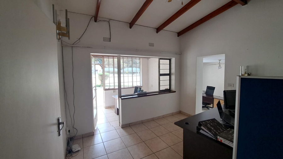 4 Bedroom Property for Sale in Blairgowrie Gauteng