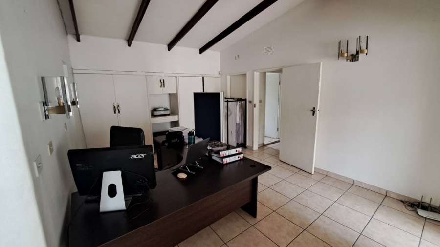 4 Bedroom Property for Sale in Blairgowrie Gauteng