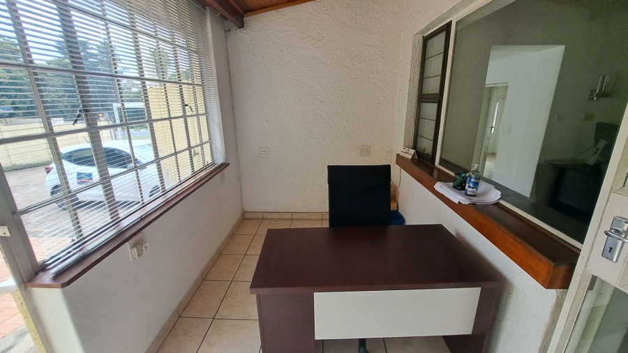 4 Bedroom Property for Sale in Blairgowrie Gauteng