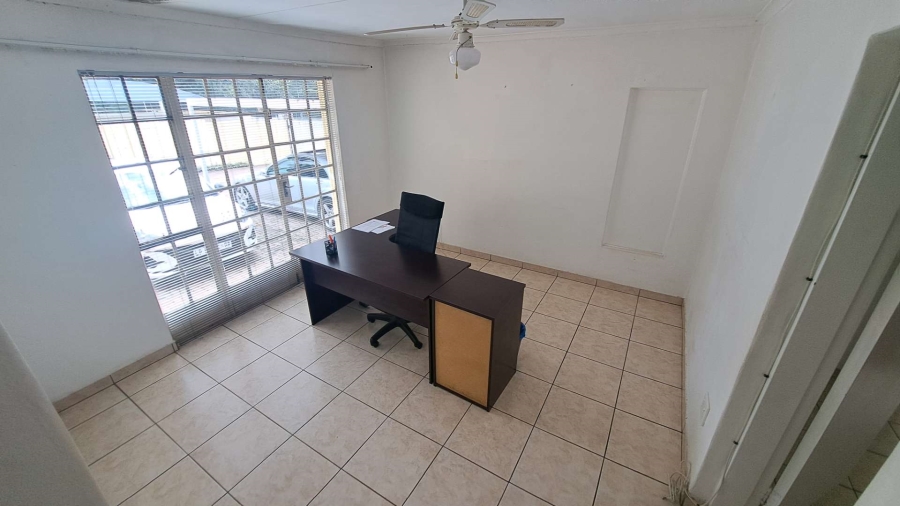 4 Bedroom Property for Sale in Blairgowrie Gauteng