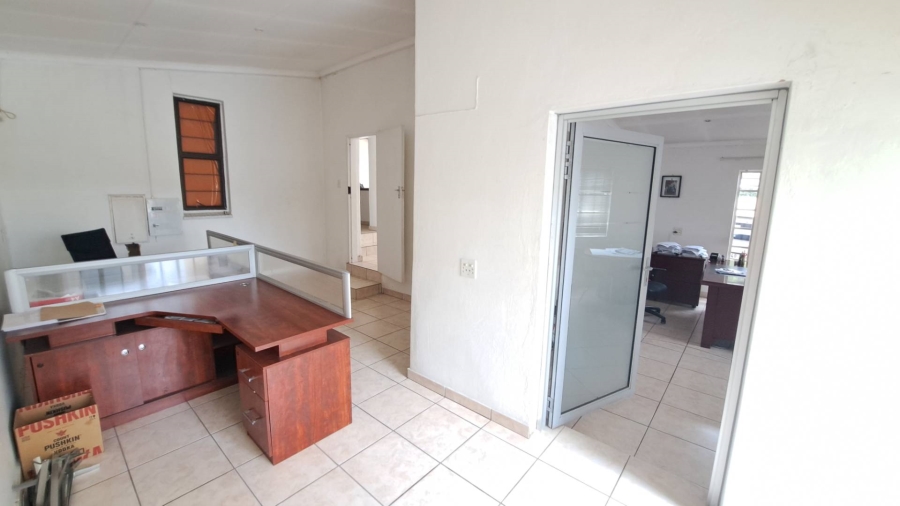4 Bedroom Property for Sale in Blairgowrie Gauteng