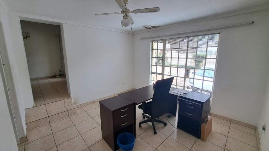 4 Bedroom Property for Sale in Blairgowrie Gauteng