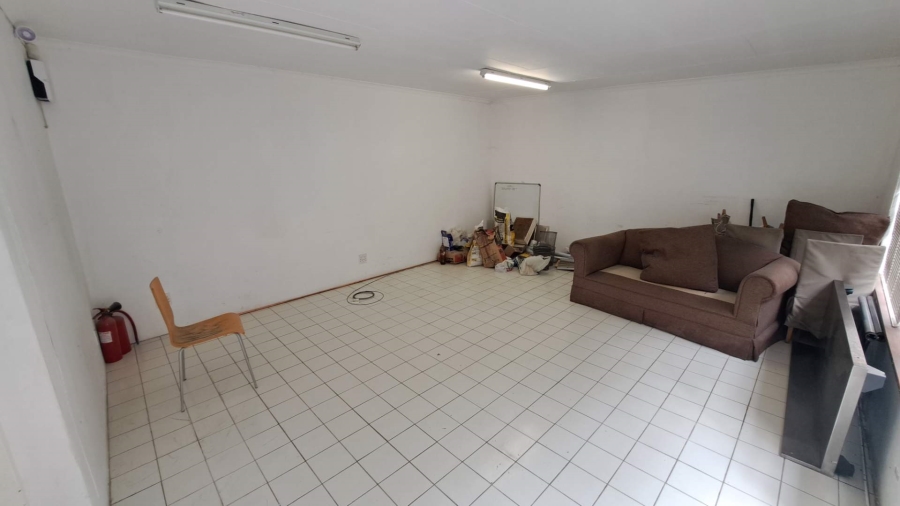 4 Bedroom Property for Sale in Blairgowrie Gauteng