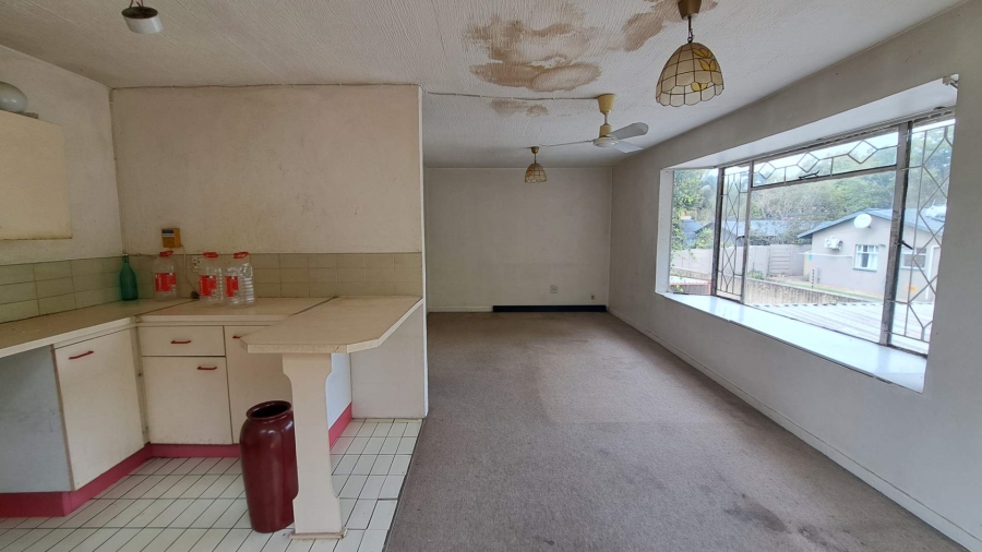 4 Bedroom Property for Sale in Blairgowrie Gauteng