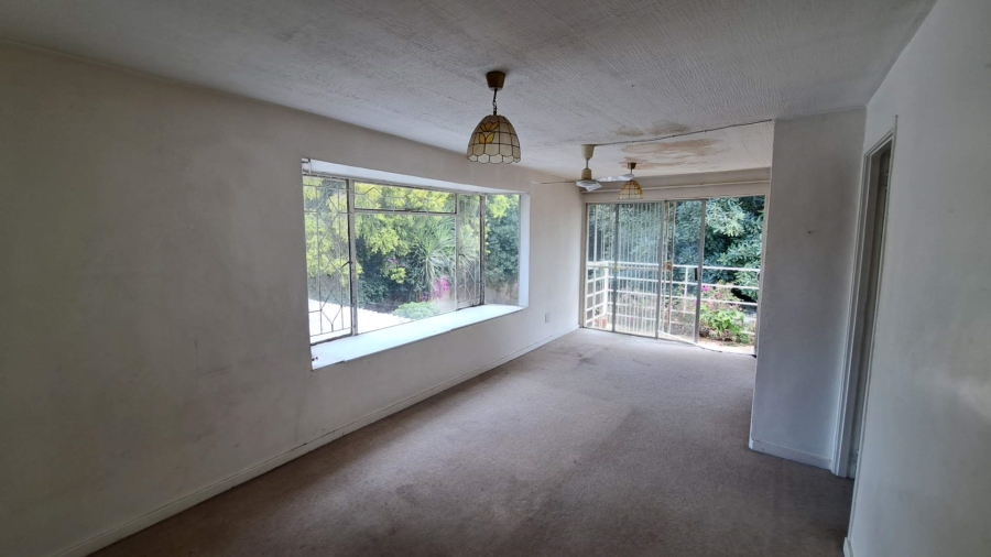 4 Bedroom Property for Sale in Blairgowrie Gauteng