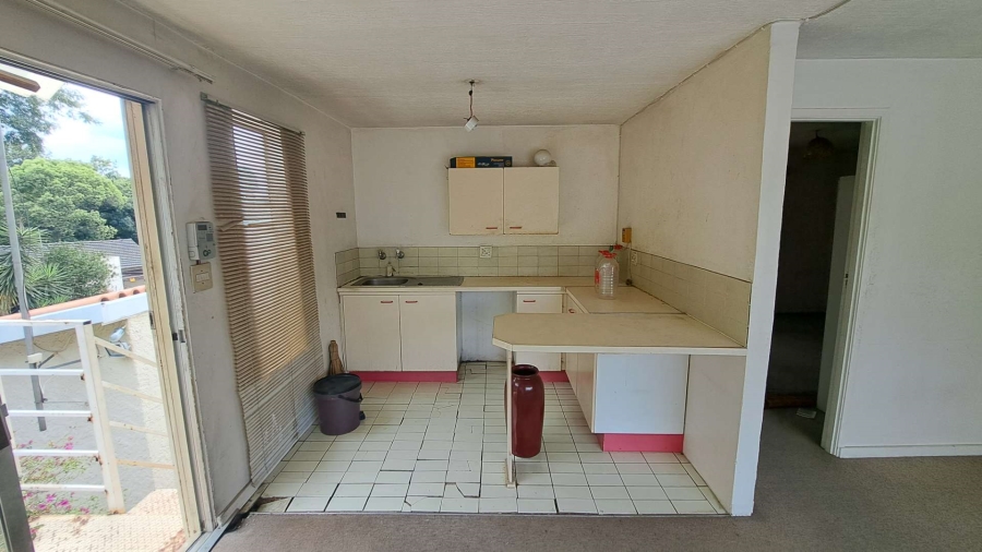 4 Bedroom Property for Sale in Blairgowrie Gauteng