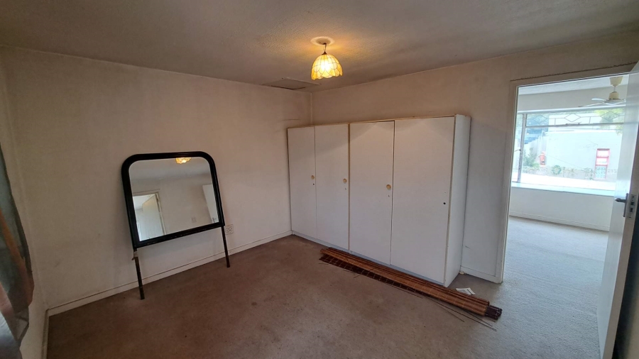 4 Bedroom Property for Sale in Blairgowrie Gauteng