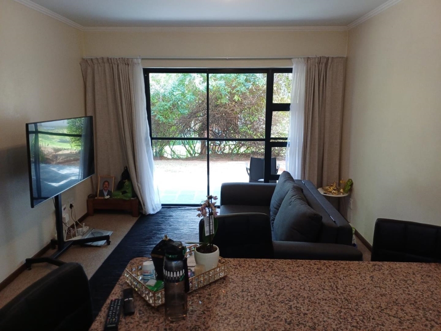1 Bedroom Property for Sale in Jackal Creek Golf Estate Gauteng