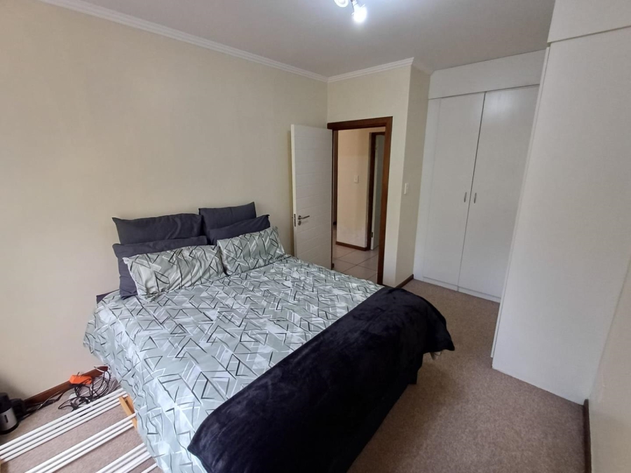 1 Bedroom Property for Sale in Jackal Creek Golf Estate Gauteng