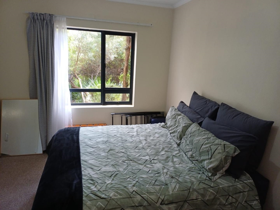 1 Bedroom Property for Sale in Jackal Creek Golf Estate Gauteng