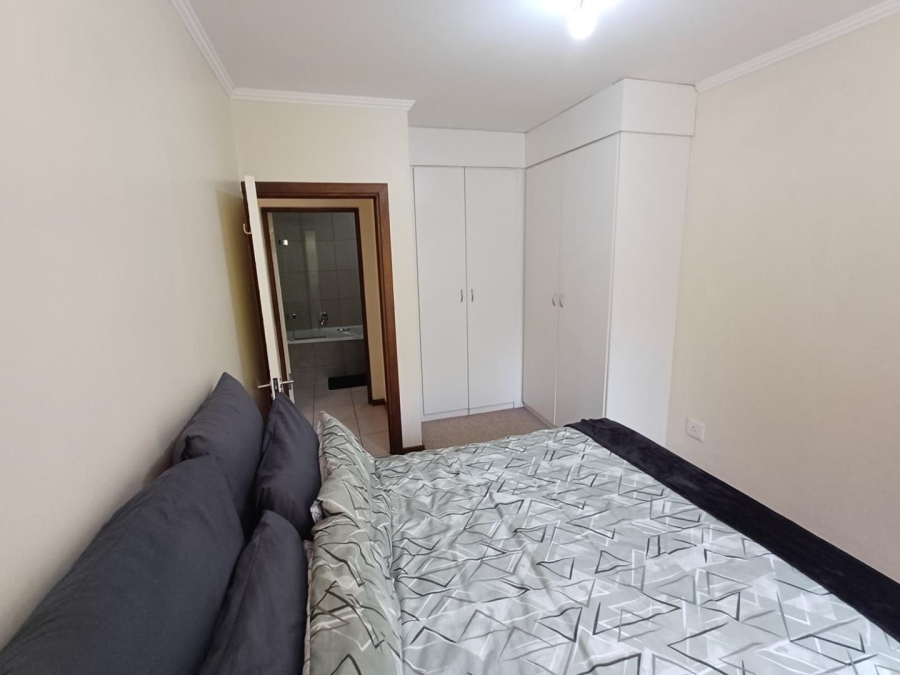 1 Bedroom Property for Sale in Jackal Creek Golf Estate Gauteng