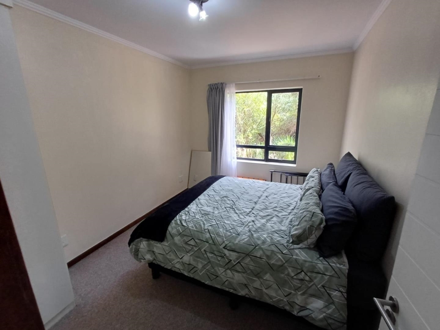 1 Bedroom Property for Sale in Jackal Creek Golf Estate Gauteng