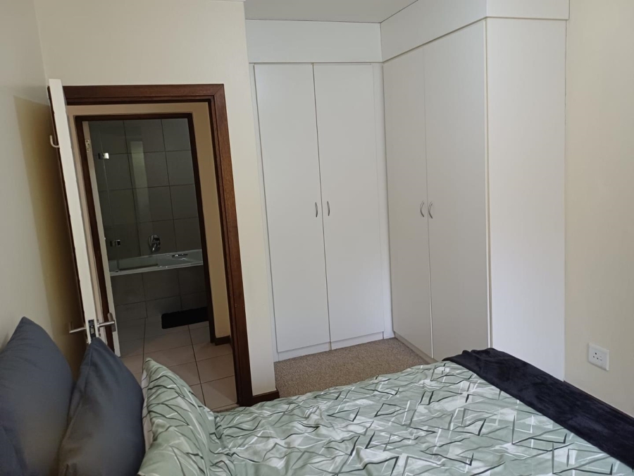1 Bedroom Property for Sale in Jackal Creek Golf Estate Gauteng