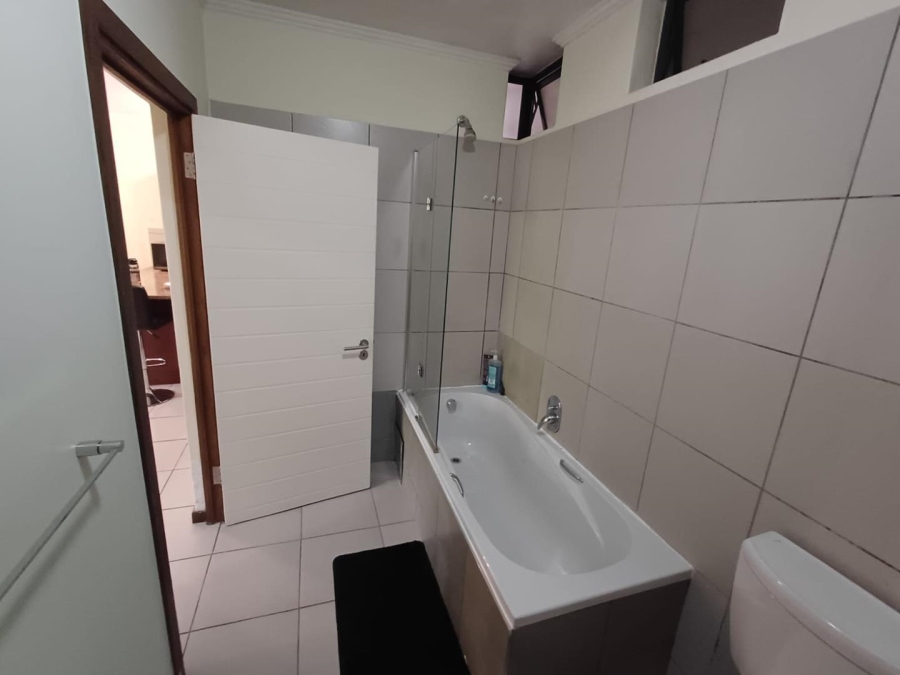 1 Bedroom Property for Sale in Jackal Creek Golf Estate Gauteng