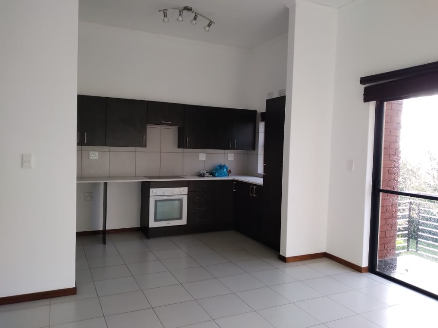 To Let 2 Bedroom Property for Rent in Jackal Creek Golf Estate Gauteng