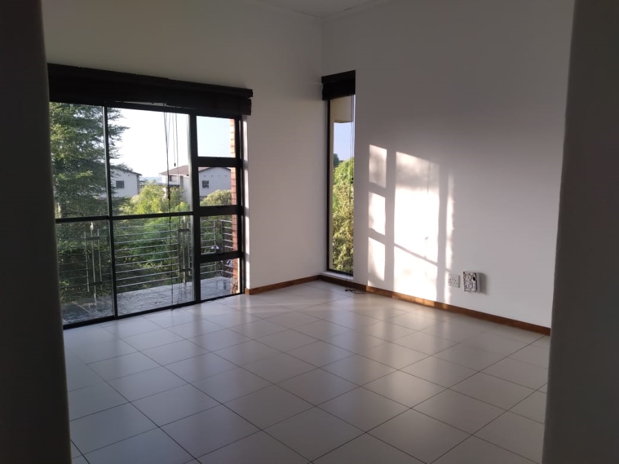 To Let 2 Bedroom Property for Rent in Jackal Creek Golf Estate Gauteng