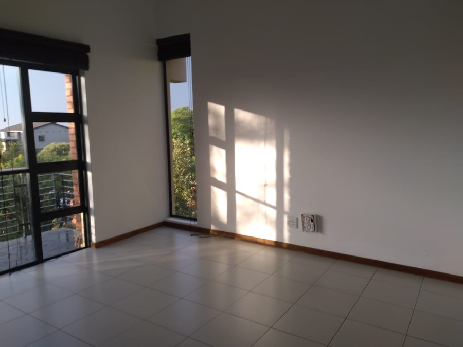 To Let 2 Bedroom Property for Rent in Jackal Creek Golf Estate Gauteng