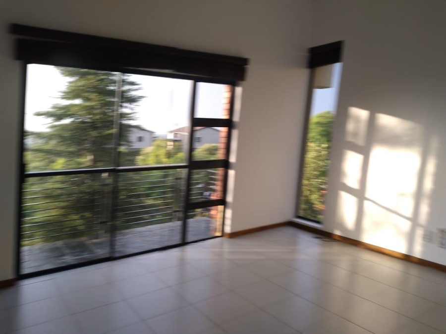 To Let 2 Bedroom Property for Rent in Jackal Creek Golf Estate Gauteng