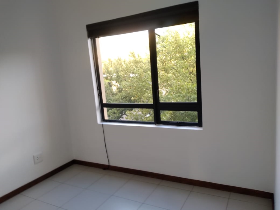 To Let 2 Bedroom Property for Rent in Jackal Creek Golf Estate Gauteng