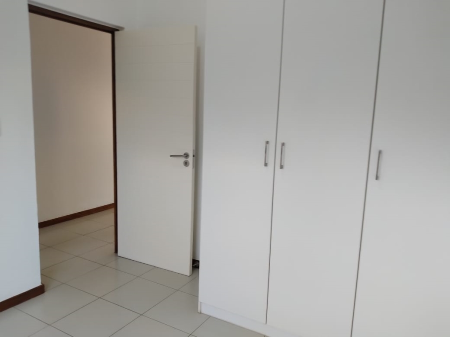 To Let 2 Bedroom Property for Rent in Jackal Creek Golf Estate Gauteng