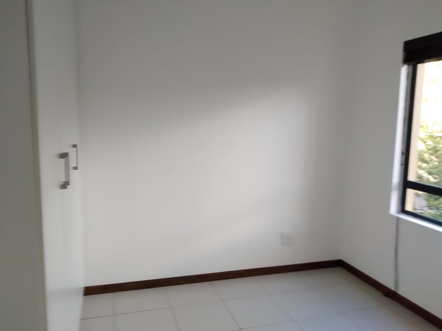 To Let 2 Bedroom Property for Rent in Jackal Creek Golf Estate Gauteng