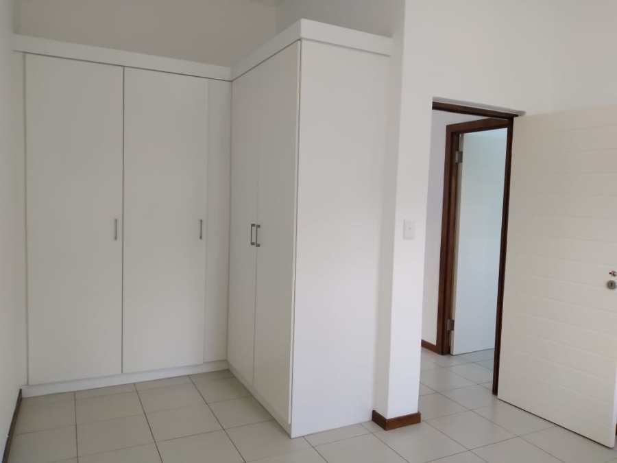 To Let 2 Bedroom Property for Rent in Jackal Creek Golf Estate Gauteng