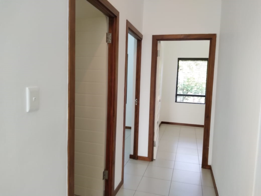 To Let 2 Bedroom Property for Rent in Jackal Creek Golf Estate Gauteng