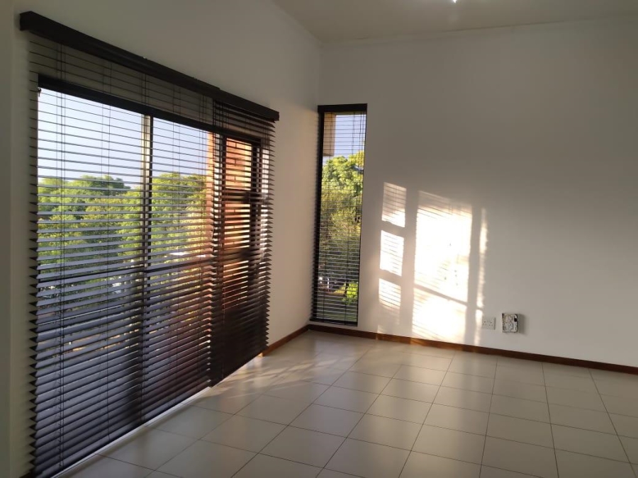To Let 2 Bedroom Property for Rent in Jackal Creek Golf Estate Gauteng