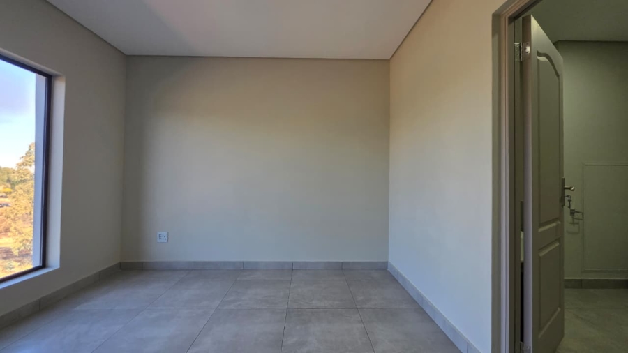 To Let 3 Bedroom Property for Rent in Die Hoewes Gauteng