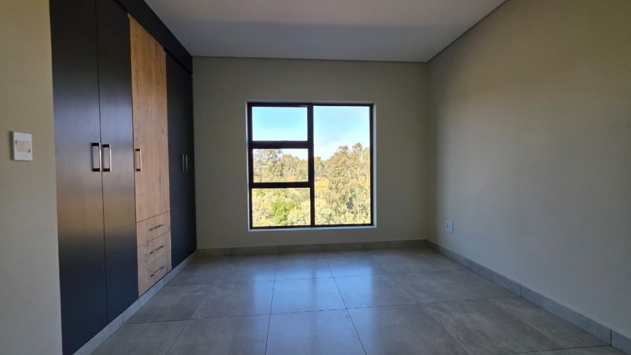 To Let 3 Bedroom Property for Rent in Die Hoewes Gauteng