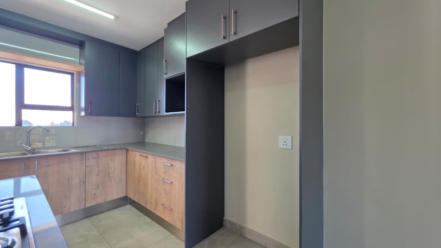 To Let 3 Bedroom Property for Rent in Die Hoewes Gauteng