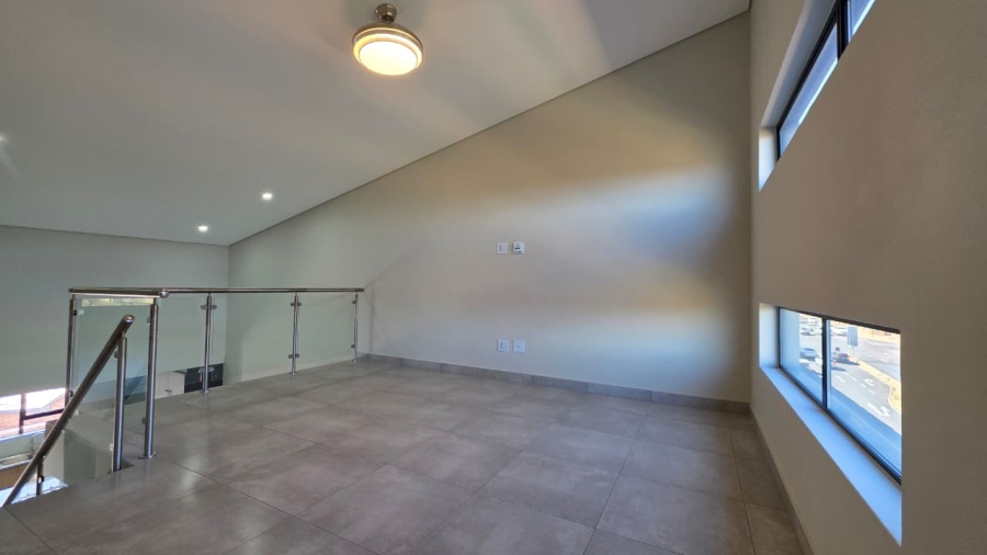 To Let 3 Bedroom Property for Rent in Die Hoewes Gauteng