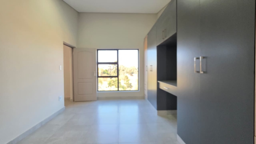 To Let 3 Bedroom Property for Rent in Die Hoewes Gauteng