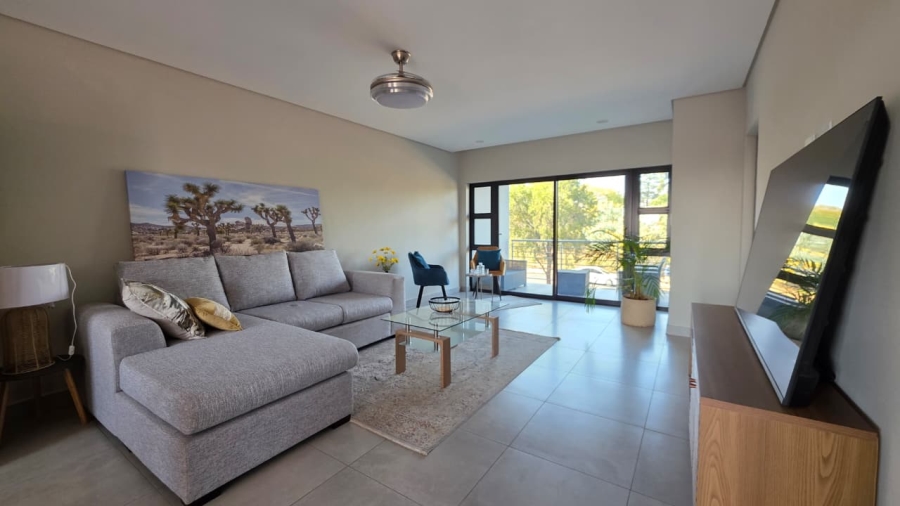 To Let 2 Bedroom Property for Rent in Die Hoewes Gauteng