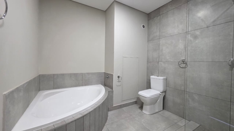To Let 2 Bedroom Property for Rent in Die Hoewes Gauteng