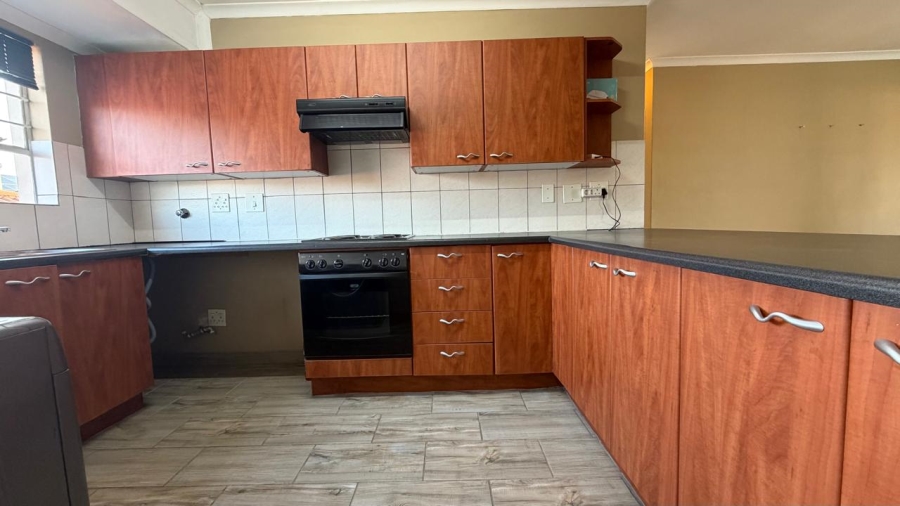 2 Bedroom Property for Sale in Van Dyk Park Gauteng