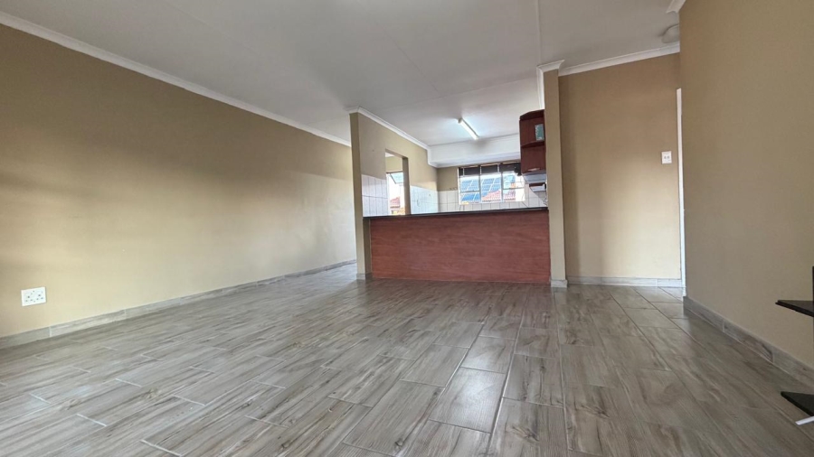 2 Bedroom Property for Sale in Van Dyk Park Gauteng