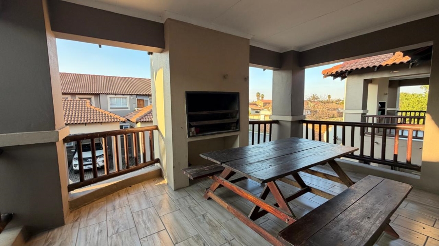 2 Bedroom Property for Sale in Van Dyk Park Gauteng