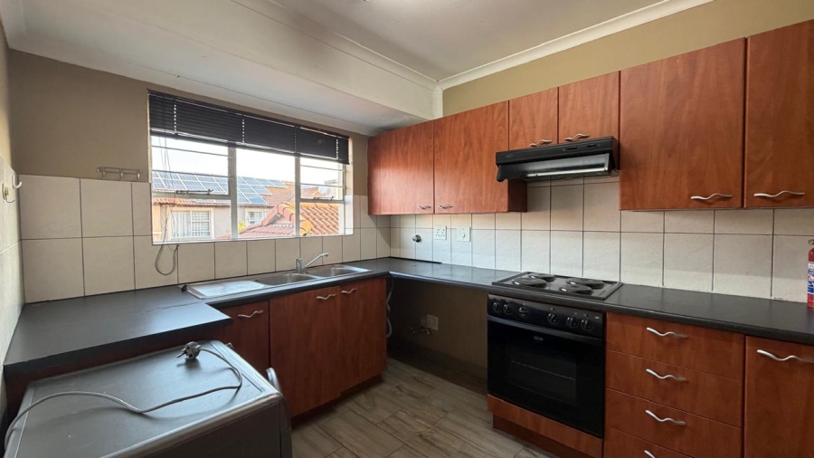 2 Bedroom Property for Sale in Van Dyk Park Gauteng