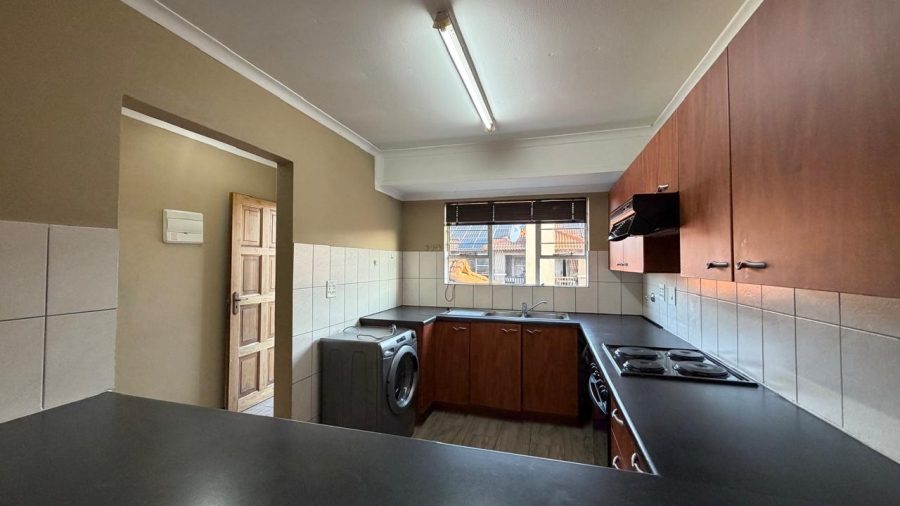2 Bedroom Property for Sale in Van Dyk Park Gauteng