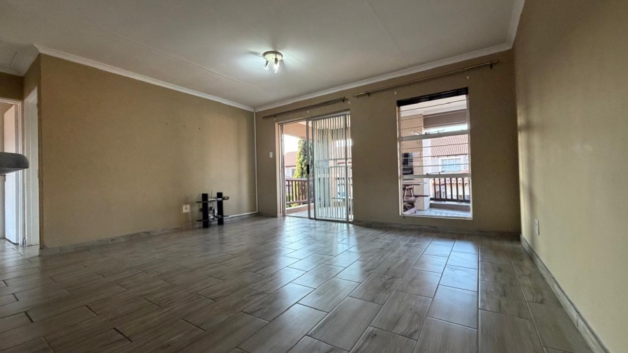 2 Bedroom Property for Sale in Van Dyk Park Gauteng