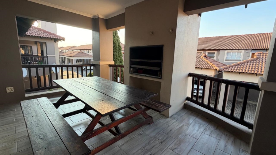 2 Bedroom Property for Sale in Van Dyk Park Gauteng