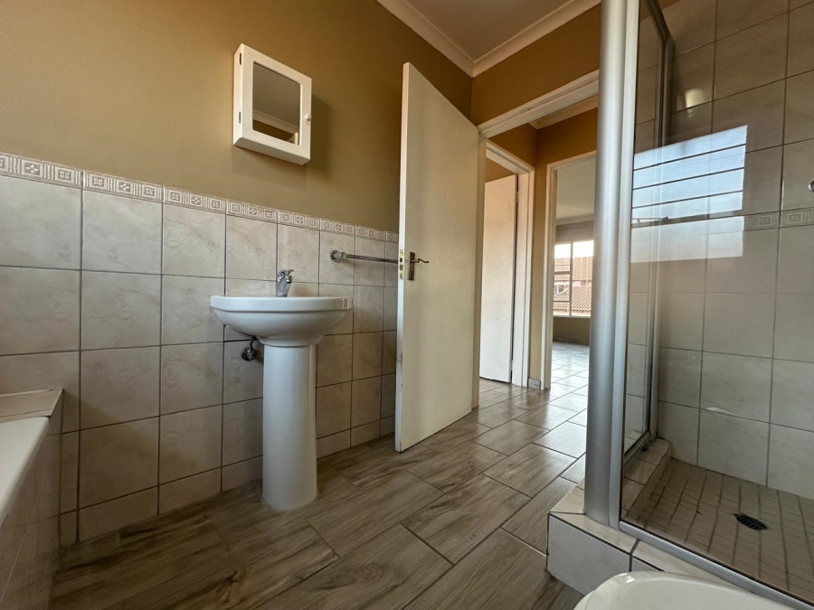 2 Bedroom Property for Sale in Van Dyk Park Gauteng