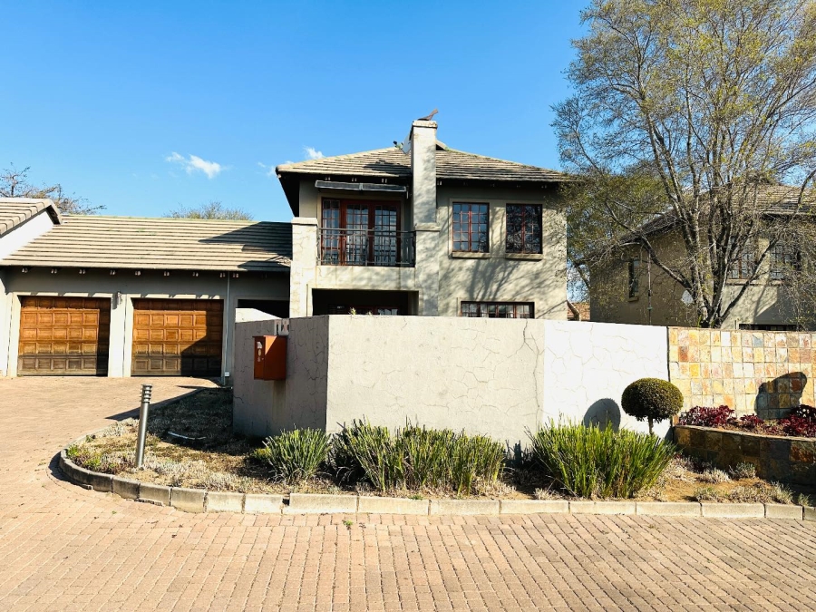 3 Bedroom Property for Sale in Valley View Estate Gauteng