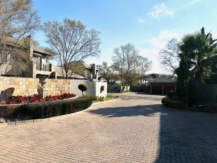 3 Bedroom Property for Sale in Valley View Estate Gauteng