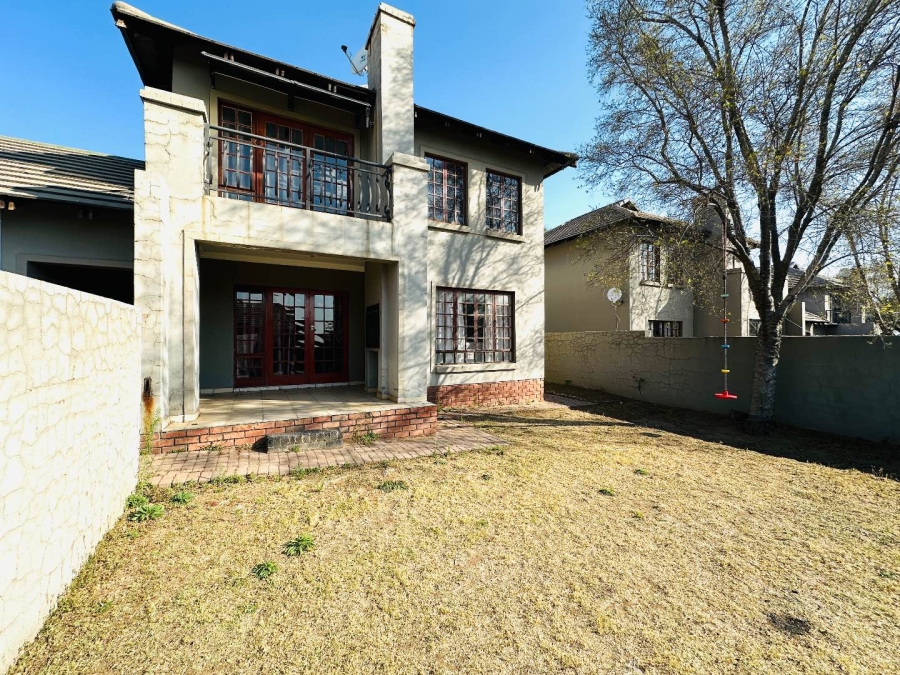 3 Bedroom Property for Sale in Valley View Estate Gauteng