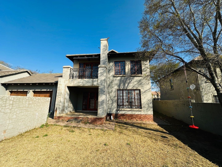 3 Bedroom Property for Sale in Valley View Estate Gauteng