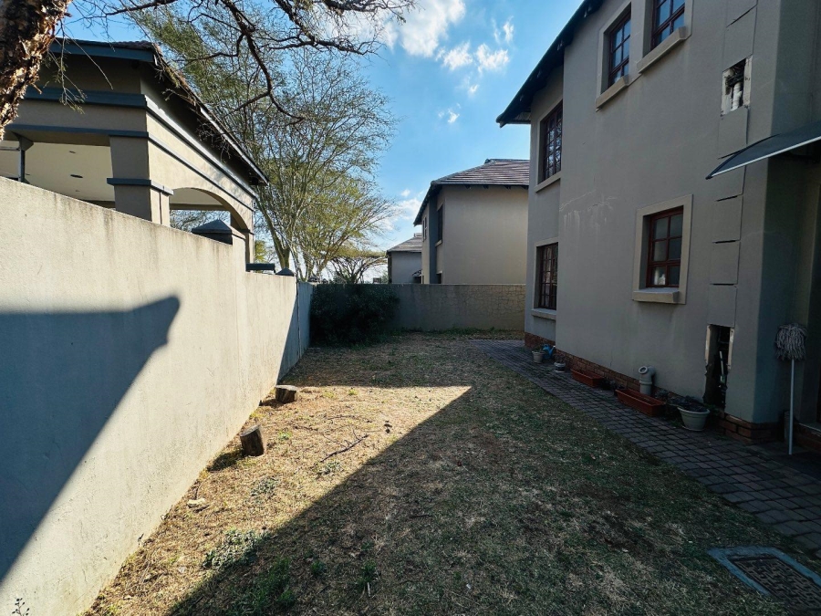 3 Bedroom Property for Sale in Valley View Estate Gauteng