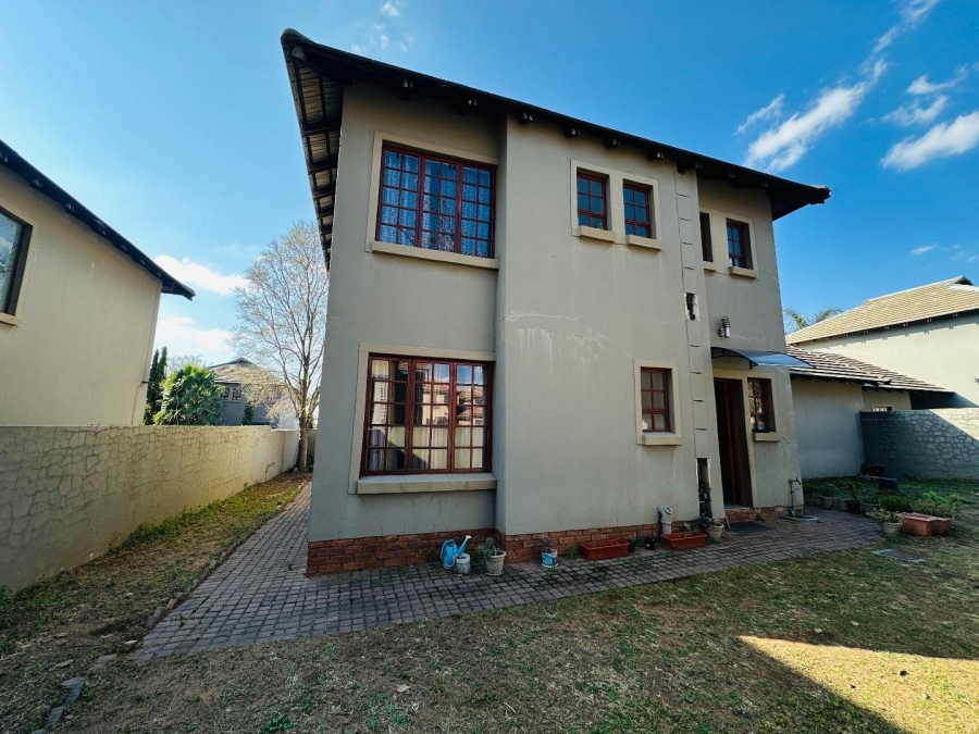 3 Bedroom Property for Sale in Valley View Estate Gauteng